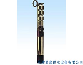 天津恒压供水设备怎么样